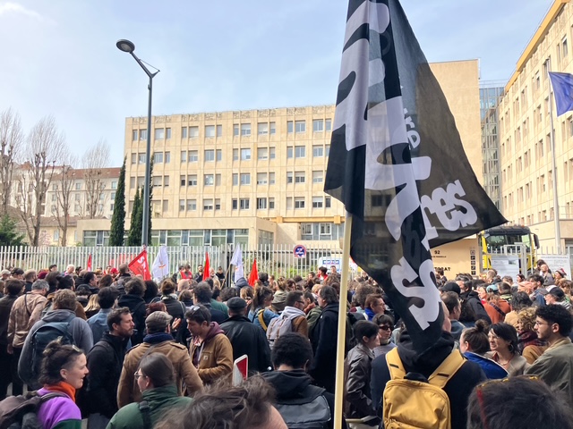 Tou-t-es en grève le 10 septembre