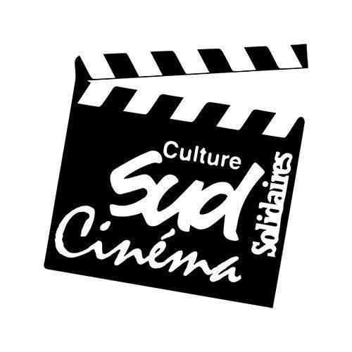 Sud Culture Solidaires porte plainte contre CAPRICCI FILMS, CAPRICCI PRODUCTION et BOBILUX